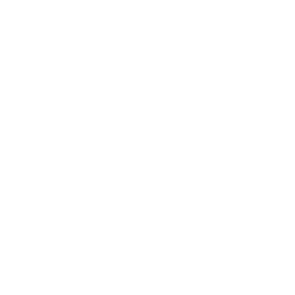 head energy topside symbol