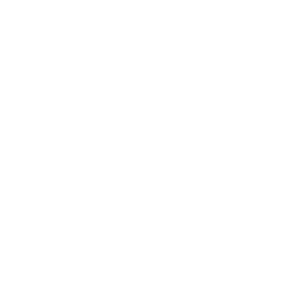 head energy symbol heisekran