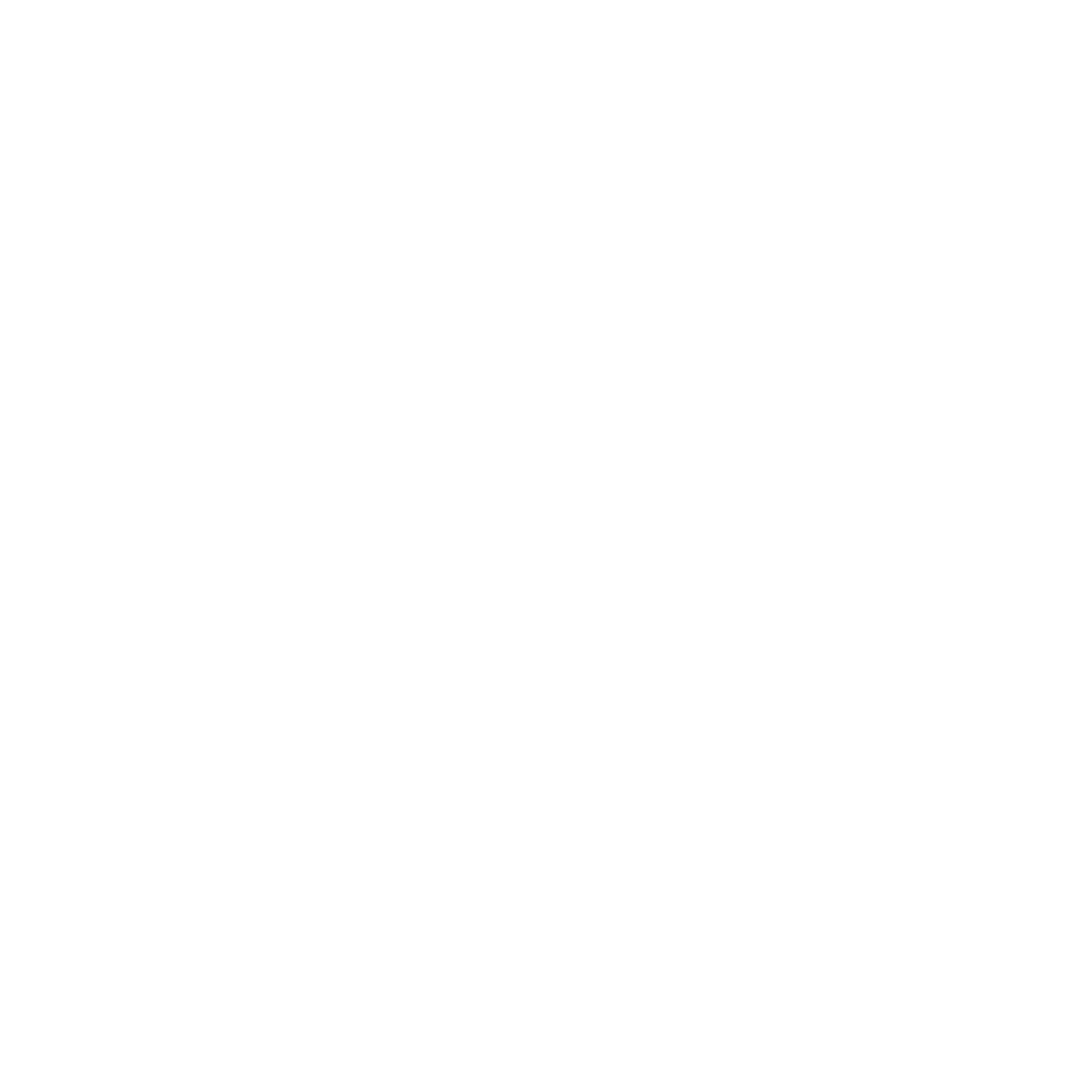 head energy consulting symbol