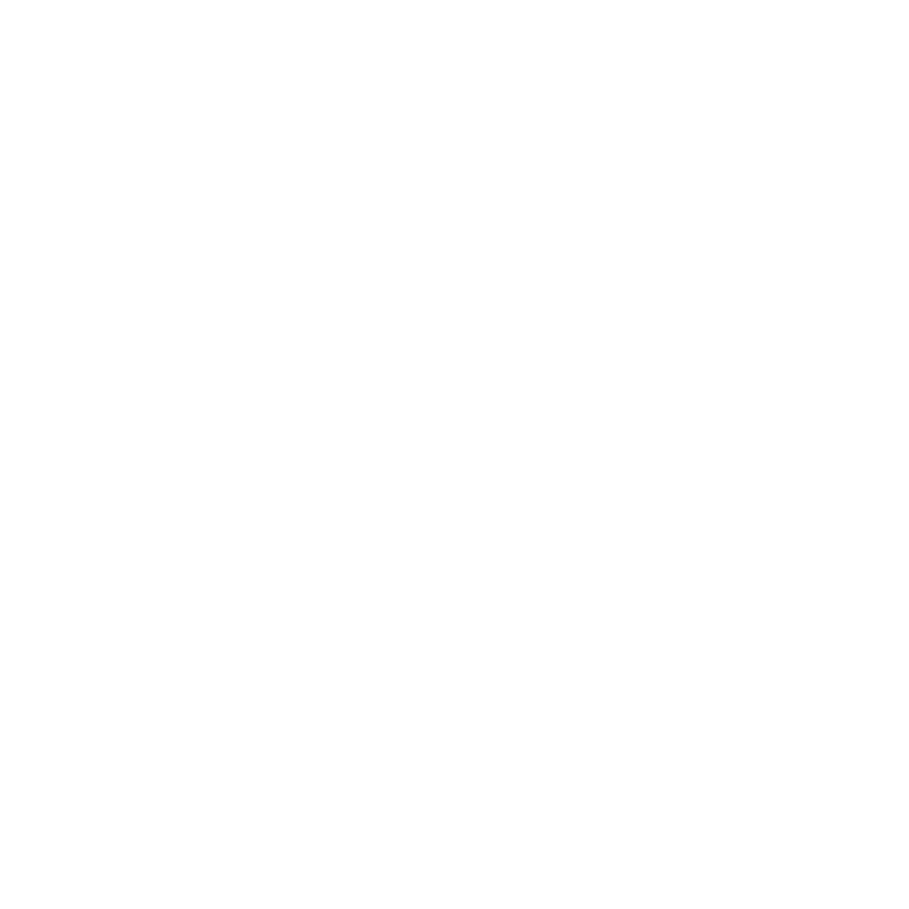 head energy engineering symbol