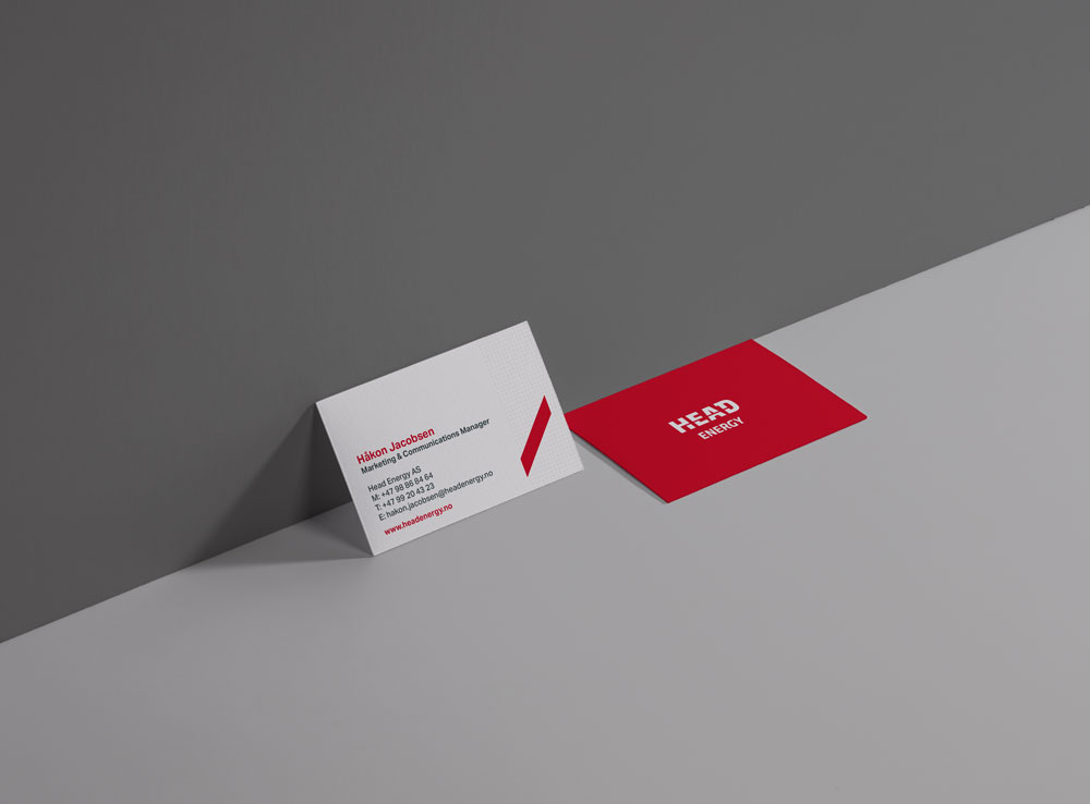 head-energy-visittkort