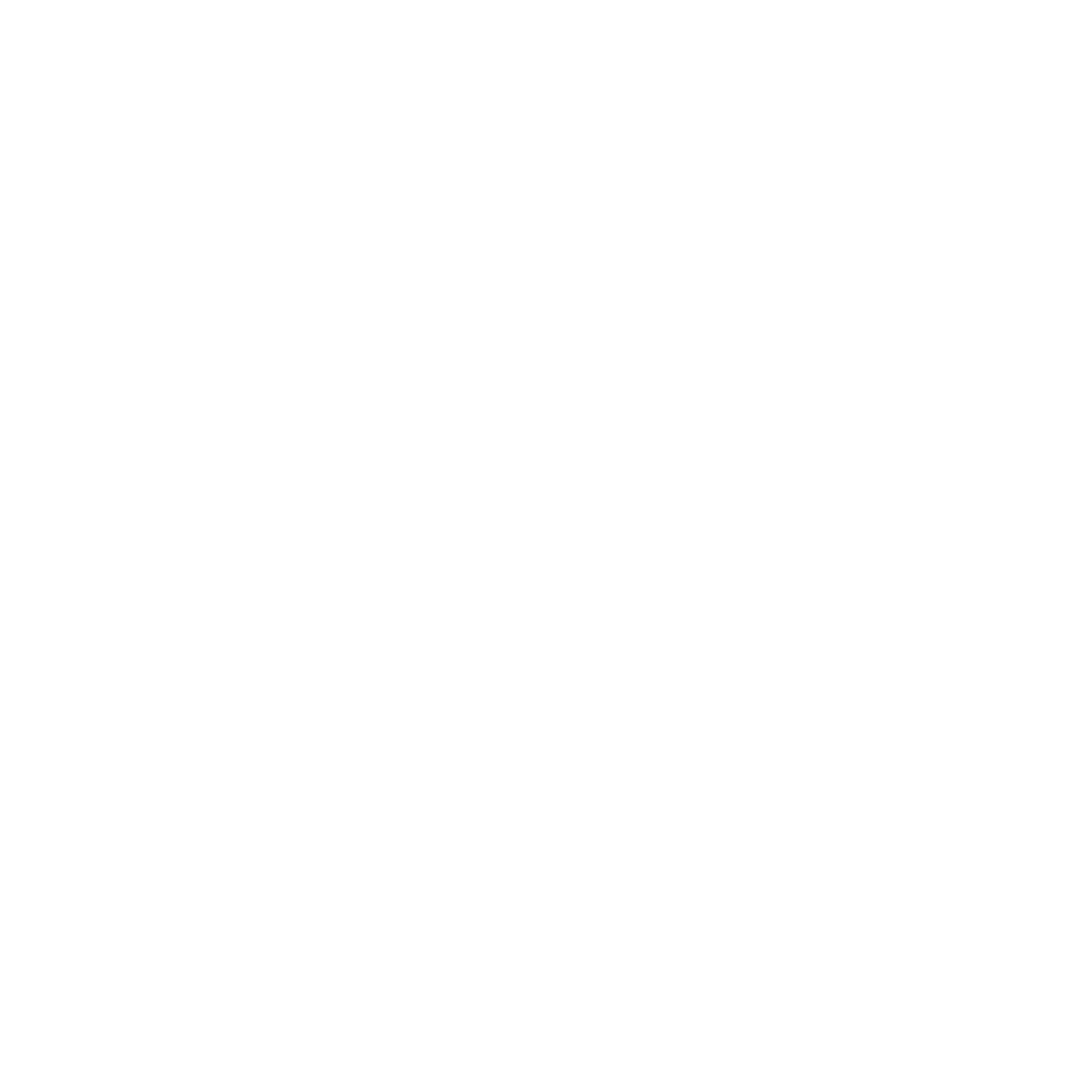 head energy risk management symbol